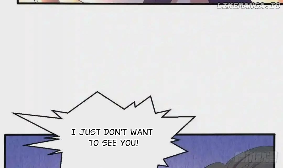 Steal My King Back Chapter 89 - page 41